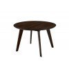 Shayna Round Dining Table