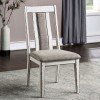 Halsey Side Chair (Set of 2)