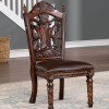 Canyonville Side Chair (Set of 2)
