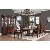 Canyonville Dining Room Set