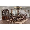 Normandy Dining Room Set