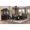 Lombardy Dining Room Set