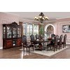Picardy Dining Room Set