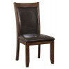Meagan I Side Chair (Set of 2)
