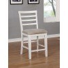 Kiana Counter Height Chair (Set of 2)