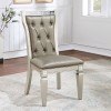Adelina Side Chair (Set of 2)