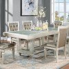 Adelina Dining Table