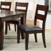 Dickinson I Side Chair (Set of 2)