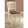 Harrisburg II Counter Height Chair (Set of 2)