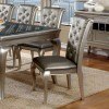 Amina Side Chair (Set of 2)