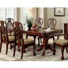 Georgetown Dining Table