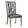 Sarina Side Chair (Set of 2)
