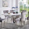 Valdevers Dining Table