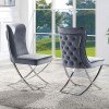 Wadenswil Side Chair (Set of 2)
