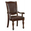 Alpena Arm Chair (Set of 2)