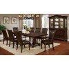 Alpena Dining Room Set