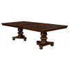 Alpena Dining Table