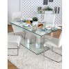 Richfield I Dining Table