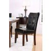 Marstone Side Chair (Set of 2)