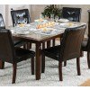 Marstone Dining Table