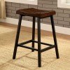 Lainey Counter Height Stool (Set of 2)