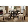 Downtown Dining Room Set