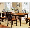 Mayville Dining Room Set