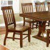 Foster I Side Chair (Set of 2)
