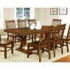 Foster I Dining Table