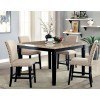Dodson II Counter Height Dining Set