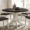 Haleigh Dining Table