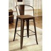 Cooper II Counter Height Chair (Set of 2)