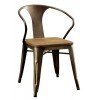 Cooper I Side Chair (Set of 2)