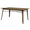 Cooper I Dining Table
