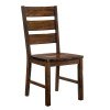 Dulce Side Chair (Set of 2)