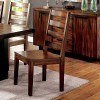 Maddison Side Chair (Set of 2)