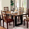 Maddison Dining Table