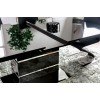 Midvale Dining Room Set (Black)