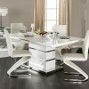 Midvale Dining Table