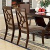 Woodmont Side Chair (Set of 2)