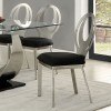 Orla Side Chair (Set of 2)