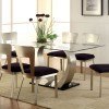 Nova Dining Room Set