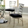Roxo Side Chair (Set of 2)
