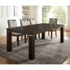 Caterina Dining Table
