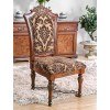Lucie Side Chair (Set of 2)