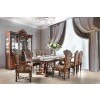 Lucie Dining Room Set