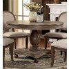 Siobhan Round Dining Table