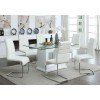 Eva Dining Room Set w/ Richfield Chairs