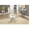 Laila Occasional Table Set