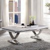 Wettingen Coffee Table